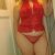 Avcılar Yeni Bayan Escort Esra - Image 3 Avcılar Yeni Bayan Escort Esra - Image 3