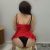 Esenyurt Yeni Bayan Escort Cansu Sude - Image 2 Esenyurt Yeni Bayan Escort Cansu Sude - Image 2