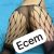 Beylikdüzü Seksi Escort Bayan Ecem - Image 4