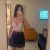 Avcılar Esenyurt Sınırsız Escort Bayan Sonya Dilara - Image 2