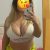 Beylikdüzü Sınırsız Escort Bayan Neslihan - Image 2 Beylikdüzü Sınırsız Escort Bayan Neslihan - Image 2