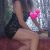 Avcılar Esmer Escort Bayan Seda - Image 2