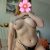 Avcılar Yeri Olan Escort Bayan Yağmur - Image 9