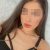 Beylikdüzü Escort Yeni Bayan Ebru - Image 1 Beylikdüzü Escort Yeni Bayan Ebru - Image 1
