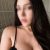 Beylikdüzü Sanal Showa Açık Escort Bayan Ahu - Image 4 Beylikdüzü Sanal Showa Açık Escort Bayan Ahu - Image 4