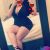 Esenyurt Balıketli Escort Bayan Defne - Image 2