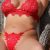 Esenyurt Balıketli Escort Bayan Defne - Image 6
