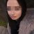 Avrupa Yakası Bireysel Escort Bayan Elif - Image 2