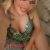 Beylikdüzü Escort Sarışın Bayan Fulya - Image 6 Beylikdüzü Escort Sarışın Bayan Fulya - Image 6