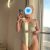 Esenyurt Beylikdüzü Yeni Escort Bayan Mina Lina - Image 6