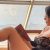 Bahçeşehir Genç Bayan Escort Ceren - Image 1