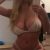 Beylikdüzü Escort Sınırsız Bayan Melike - Image 1 Beylikdüzü Escort Sınırsız Bayan Melike - Image 1