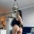 Esenyurt Masaj Escort Bayan Alev - Image 3