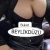 Beylikdüzü Balıketli Escort Bayan Buket - Image 1 Beylikdüzü Balıketli Escort Bayan Buket - Image 1