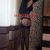 Beylikdüzü Neşeli Escort Bayan Burcu - Image 5 Beylikdüzü Neşeli Escort Bayan Burcu - Image 5