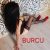 Beylikdüzü Neşeli Escort Bayan Burcu - Image 5 Beylikdüzü Neşeli Escort Bayan Burcu - Image 5