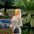 Beylikdüzü Bireysel Escort Bayan Eda - Image 2