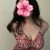 Avcılar Bayan Yeni Escort İpek - Image 2