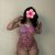 Avcılar Bayan Yeni Escort İpek - Image 3