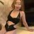 Beylikdüzü Bayan Yeni Escort İpek - Image 1