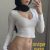 Avrupa Yakası Ateşli Escort Bayan Kardelen - Image 1