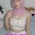 Avrupa Yakası Ateşli Escort Bayan Kardelen - Image 2