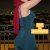 Avrupa Yakası Ateşli Escort Bayan Kardelen - Image 3