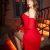Esenyurt Beylikdüzü Bireysel Escort Bayan Maya - Image 9