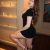 Esenyurt Beylikdüzü Bireysel Escort Bayan Maya - Image 10
