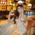 Esenyurt Beylikdüzü Bireysel Escort Bayan Maya - Image 2