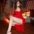 Esenyurt Beylikdüzü Bireysel Escort Bayan Maya - Image 3