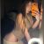 Esenyurt Beylikdüzü Bireysel Escort Bayan Maya - Image 4
