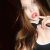 Esenyurt Beylikdüzü Bireysel Escort Bayan Maya - Image 5