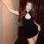 Esenyurt Beylikdüzü Bireysel Escort Bayan Maya - Image 6