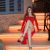 Esenyurt Beylikdüzü Bireysel Escort Bayan Maya - Image 7