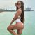 Esenyurt Beylikdüzü Yeni Bayan Escort Milena - Image 1 Esenyurt Beylikdüzü Yeni Bayan Escort Milena - Image 1