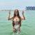 Esenyurt Beylikdüzü Yeni Bayan Escort Milena - Image 4 Esenyurt Beylikdüzü Yeni Bayan Escort Milena - Image 4