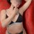 Beylikdüzü Fanteziye Düşkün Escort Bayan Miray - Image 2 Beylikdüzü Fanteziye Düşkün Escort Bayan Miray - Image 2