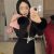 Avrupa Yakası Yeni Escort Bayan Rüya Sevda - Image 1