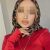 Avrupa Yakası Yeni Escort Bayan Rüya Sevda - Image 2