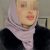 Avrupa Yakası Yeni Escort Bayan Rüya Sevda - Image 3