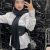 Avrupa Yakası Yeni Escort Bayan Rüya Sevda - Image 4