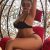Avrupa Yakası Yeni Escort Bayan Rüya Sevda - Image 5
