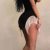 Avrupa Yakası Yeni Escort Bayan Rüya Sevda - Image 6