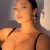 Avrupa Yakası Yeni Escort Bayan Rüya Sevda - Image 7