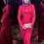 Avrupa Yakası Yeni Escort Bayan Rüya Sevda - Image 8