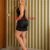 Beylikdüzü Kapalı Escort Bayan Nalan - Image 7