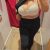 Beylikdüzü 2 Bireysel Arkadaş Escort Alev Demet - Image 2 Beylikdüzü 2 Bireysel Arkadaş Escort Alev Demet - Image 2