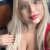 Avrupa Yakası Sınırsız Escort Bayan Aleyna Naz - Image 1