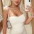Avrupa Yakası Sınırsız Escort Bayan Aleyna Naz - Image 2